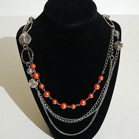 paparazzi Jewelry - 3 for $15 fashion jewelry
2t5